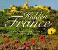 Hidden France