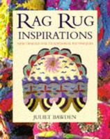 Rag Rug Inspirations