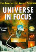 Universe in Focus