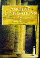 Ancient Civilizations of the Near East and Mediterranean