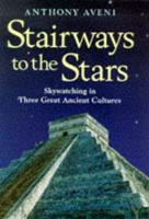 Stairways to the Stars