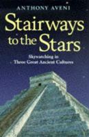 Stairways to the Stars