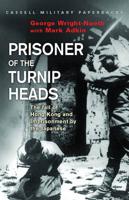 Prisoner of the Turnip Heads