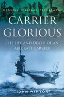 Carrier Glorious