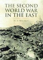 The Second World War in the East
