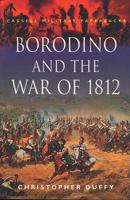 Borodino and the War of 1812