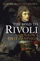 The Road to Rivoli