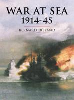 War at Sea, 1914-45