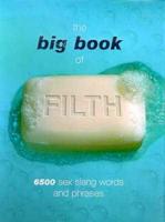 The Big Book of Filth
