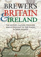 Brewer's Britain & Ireland