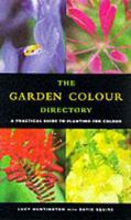 The Colour by Colour Plant Directory
