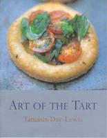 The Art of the Tart