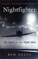 Nightfighter