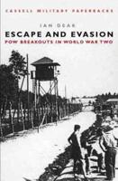 Escape and Evasion