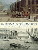 The Annals of London