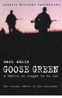 Goose Green