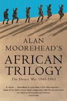 African Trilogy