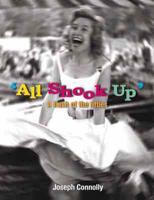 'All Shook Up'