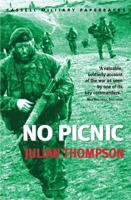 No Picnic