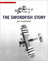 The Swordfish Story