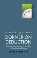 Dormer on Deduction