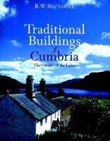 Traditional Buildings of Cumbria