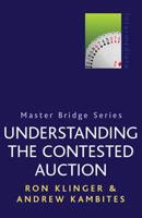 Understanding the Contested Auction