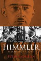 Himmler