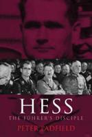 Hess