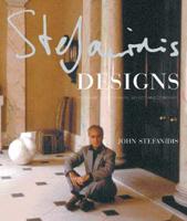 John Stefanidis Designs