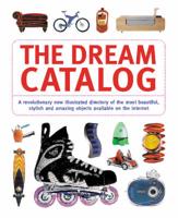 The Dream Catalog