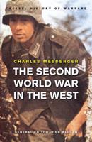 The Second World War in the West