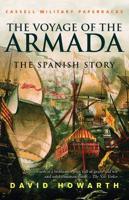The Voyage of the Armada