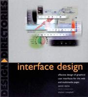 Interface Design