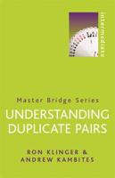 Understanding Duplicate Pairs