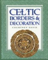 Celtic Borders & Decoration