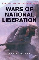 Wars of National Liberation