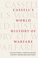 World History of Warfare