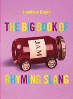 The Big Book of Rhyming Slang