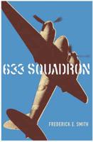 633 Squadron