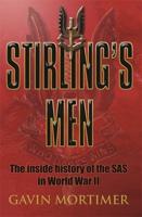 Stirling's Men