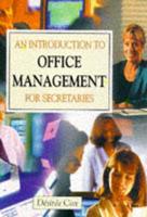 An Introduction to Office Management for Secretaries