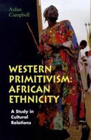 Western Primitivism