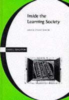 Inside the Learning Society