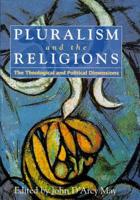 Pluralism and the Religions