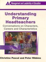 Understanding Primary Headteachers
