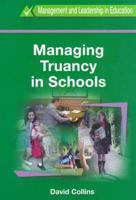Managing Truancy in Schools