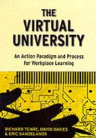 The Virtual University