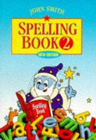 John Smith Spelling Books. Book 2