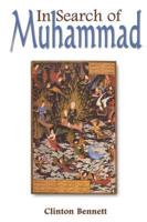 In Search of Muhammmad
